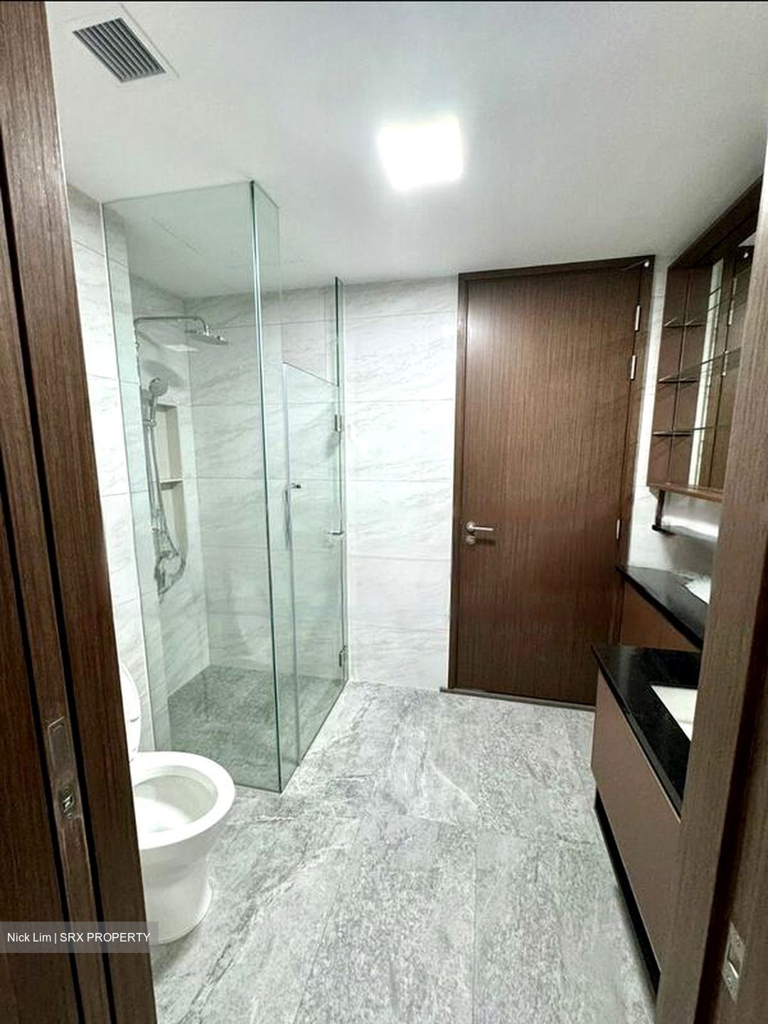 Normanton Park (D5), Apartment #460357091